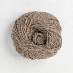 Image of Jamieson's Shetland Heather Aran 107 Mogit
