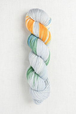 Image of Madelinetosh Tosh Vintage Autumnal Equinox