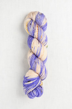 Image of Madelinetosh Tosh Vintage Pegasus