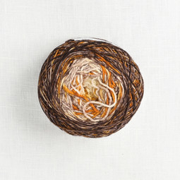 Image of Malabrigo Metamorphosis Sock 322 Marrakech (Limited Edition)