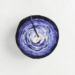 Image of Malabrigo Metamorphosis Sock 321 Insomnia (Limited Edition)