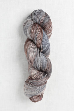 Image of Madelinetosh Twist Light Bronze Age