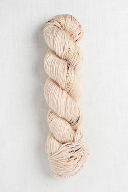 Image of Madelinetosh Tosh DK Warm Woolen Mittens