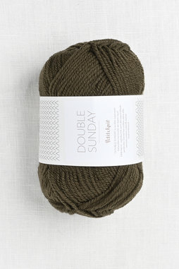 Image of Sandnes Garn Double Sunday 9882 Into the Woods (Discontinued)