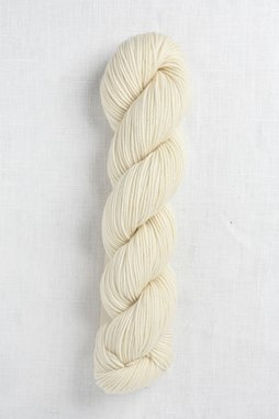 Image of Quince & Co. Chickadee Egret