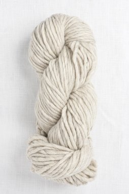 Image of Quince & Co. Puffin 157 Audouin (undyed heather)