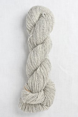 Image of Quince & Co. Owl 303 Elf (undyed)