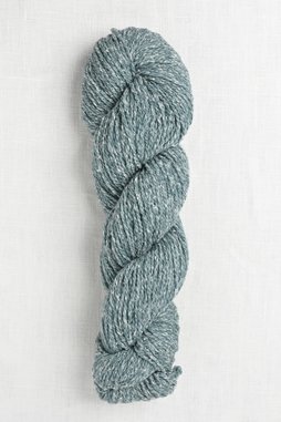 Image of Quince & Co. Wren Sabinal