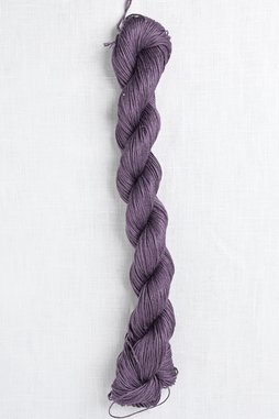 Image of Quince & Co. Sparrow Venice