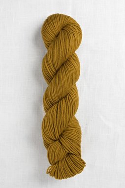 Image of Quince & Co. Chickadee Honey