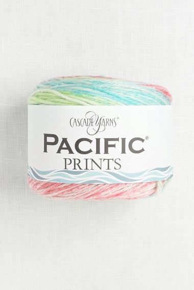 Image of Cascade Pacific Prints