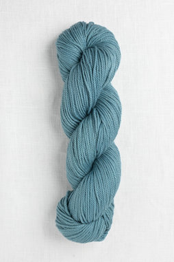 Image of Quince & Co. Whimbrel Meridian