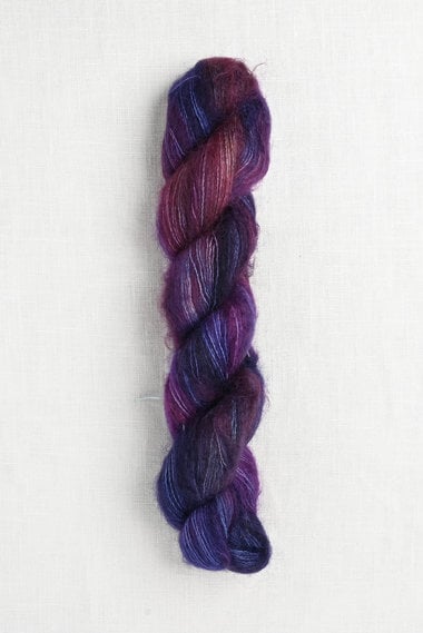 Image of Malabrigo Mohair