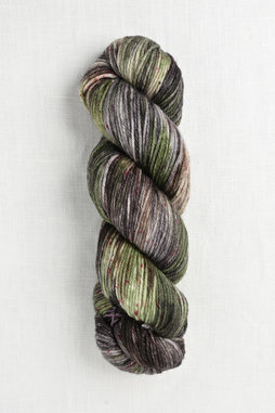 Image of Madelinetosh Tosh DK Gallows Hill