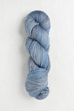 Image of Madelinetosh Farm Twist Mourning Dove