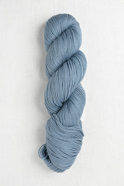 Image of Quince & Co. Whimbrel Pelagic