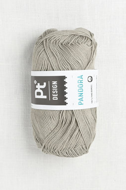 Image of Rauma Pandora 236 Stone