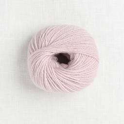 Image of Lang Yarns Cashmere Premium 9 Pale Blush