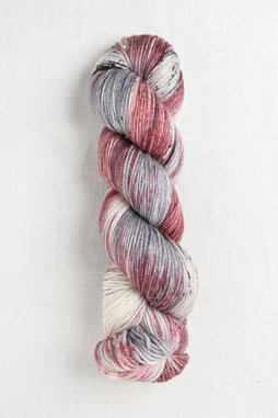 Image of Madelinetosh Pashmina Ensorcell