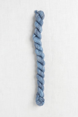 Image of Madelinetosh Unicorn Tails Mourning Dove