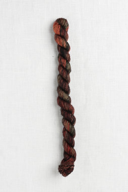 Image of Madelinetosh Unicorn Tails Superb