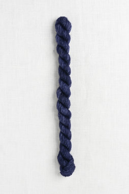 Image of Madelinetosh Unicorn Tails Ceremony