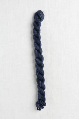 Image of Madelinetosh Unicorn Tails Stovepipe
