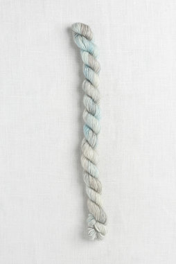 Image of Madelinetosh Unicorn Tails Hepburn