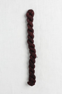 Image of Madelinetosh Unicorn Tails Oscuro