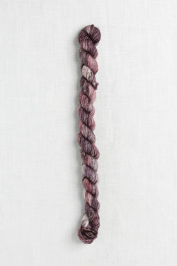 Image of Madelinetosh Unicorn Tails Wilted