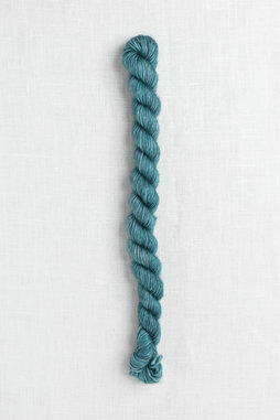 Image of Madelinetosh Unicorn Tails Undergrowth