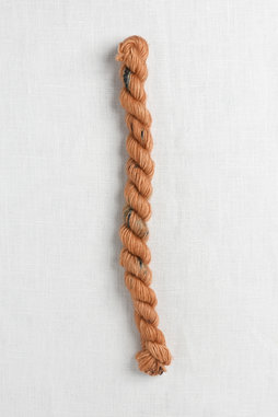 Image of Madelinetosh Unicorn Tails Lark