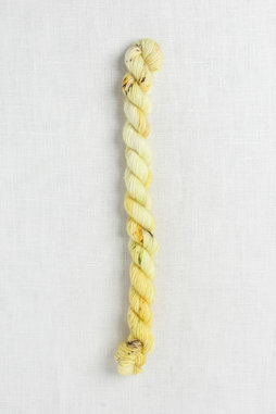 Image of Madelinetosh Unicorn Tails Daisy