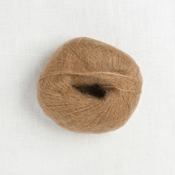 Image of Sandnes Garn Tynn Silk Mohair 2543 Burnt Sugar (Discontinued)