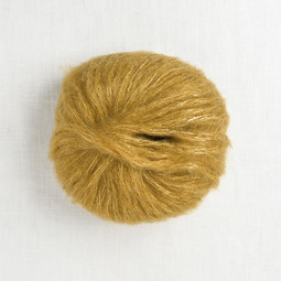 Image of Lang Yarns Delizia 44 Brass (Limited Edition)