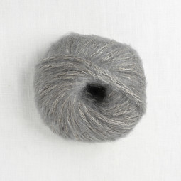 Image of Lang Yarns Delizia 5 Grey (Limited Edition)