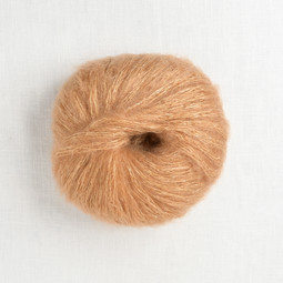 Image of Lang Yarns Delizia 50 Gold (Limited Edition)