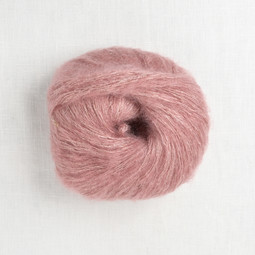 Image of Lang Yarns Delizia 9 Rose (Limited Edition)