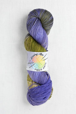 Image of Leading Men Show Stopper Hocus Pocus