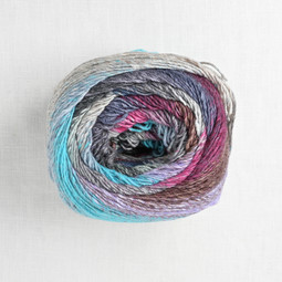 Image of Noro Tsubame 12 Hakone (Discontinued)