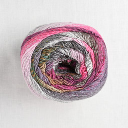 Image of Noro Tsubame 14 Nagano (Discontinued)