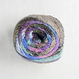 Image of Noro Tsubame 20 Takayama (Discontinued)