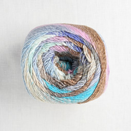 Image of Noro Tsubame 21 Kumamoto (Discontinued)