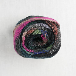 Image of Noro Tsubame 3 Sakado (Discontinued)