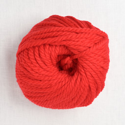 Image of Wooladdicts Fire 60 Ruby