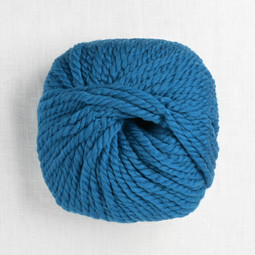 Image of Wooladdicts Fire 79 Sapphire