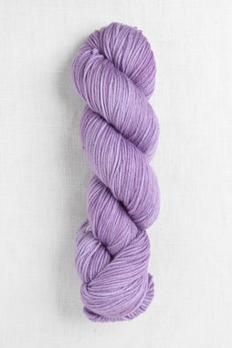 Image of Madelinetosh Tosh DK Beautiful Liar / Solid