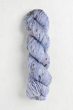 Image of Madelinetosh Tosh Vintage Dark Side of the Moon
