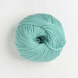 Image of WYS Pure DK 1074 Duck Egg