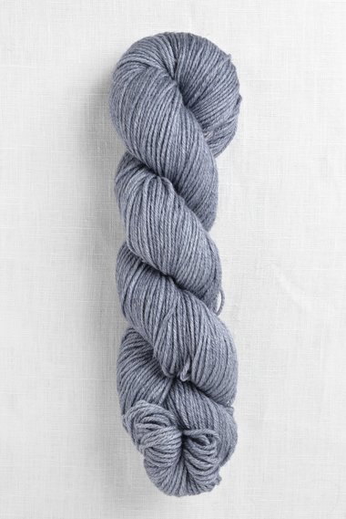 Image of Madelinetosh Wool + Cotton